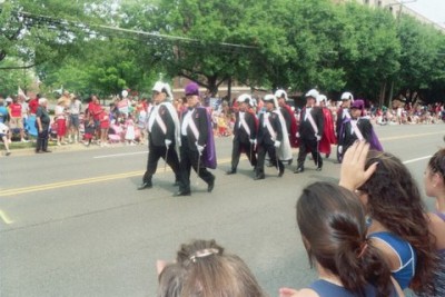 Parade 2007-2.jpg